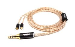 NOBUNAGA Labs�A3�퍬�����̗̍p��8�c�\�����P�[�u���uINSPIRE NEO�v�V���[�Y