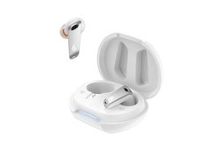 EDIFIER�A25���N���S���C�����X�uNeoBuds Pro�v�̐V�F�z���C�g�B200�����̓��ʃZ�[����