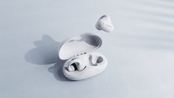 BoCo�A���S���C�����X���`���C���z���uPEACE SS-1�v�B�����^�������Ȃǁg7�̐i���h������