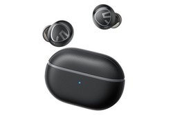 SOUNDPEATS�A�o�C�I�Z�����[�X�U���̗p�̃R���p�N�g���S���C�����X�uFree2 Classic�v