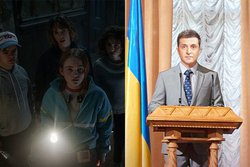 Netflix�A�w�X�g�����W���[�E�V���O�X�x�ŐV�V�[�Y����5/27�z�M�I�[�����X�L�[�哝�̎剉�w�����̖l�x���o��