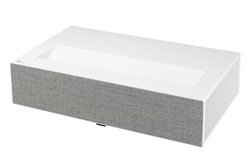 LG�A���Z�œ_4K�v���W�F�N�^�[�uHU715QW�v3�T�Ԗ����̌��L�����y�[���BSNS���e�Ő��i�v���[���g��