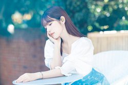 AVIOT�A���c�^��R���{���S���C�����X�uTE-D01t-UM�v�B���ʂȃ{�C�X�K�C�_���X�������Ŋy���߂�