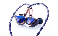 Unique Melody�ADD/BA/�Ód/���`���h���C�o�[�̃n�C�u���b�h�C���z���ɐ��ʌ���uMEST indigo�v