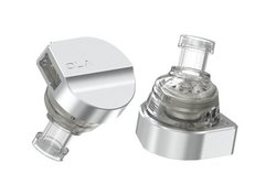 TANCHJIM�A�A���~�{����➑̂̃J�i���^�C���z���uOLA�v�B�Ǝ��h���C�o�[�𓋍�