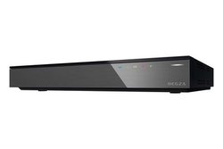 REGZA�ABD���R�[�_�[�u4KZ�V���[�Y�v�A�b�v�f�[�g�ŃX�}�z����̔ԑg�������\��