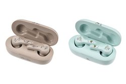 JVC�A�`�b�v&�f�[���^���܂̃v�[����f�U�C���̊��S���C�����X�B�f�B�Y�j�[�X�g�A�Ƃ̃R���{��2�e