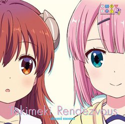 �ymora�A�j�\��TOP10�z�w�j�W�K�N�x2��OP�����o��I �w�܂��J�h�܂����x�����̂������N�C��