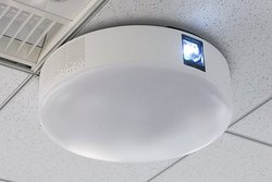 �Ɩ���̌^�v���W�F�N�^�[�ɐV���f���upopIn Aladdin 2 Plus�v�B���邳����ŉf������茩�₷��