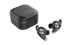 AVIOT�A�t�@�b�V�����u�����h�uTATRAS�v�Ƃ̃R���{���S���C�����X�uTE-D01q-TA�v�B300�����̔�