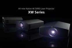 �ă\�j�[�A�V���[�U�[�v���W�F�N�^�[�uXW�V���[�Y�v�C�O���\