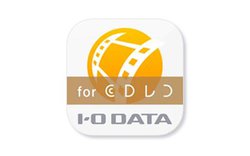 ACEI[AX}zAvuDVD~ for CDRvlB]̔z߂