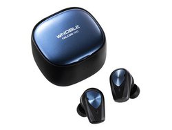 Noble Audio�A�V���[�Y���̃m�C�L�����Ή����S���C�����X�uFALCON ANC�v�B5/13����