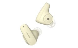 ���f�B�E�X�ALDAC�Ή��̊��S���C�����X�uHP-R300BT�v�B�����f���A���_�C�i�~�b�N�h���C�o�[����