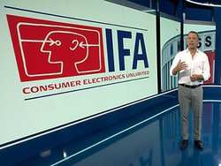 IFA2022A9/2gtXP[hŃAJÁBu̓ICzM