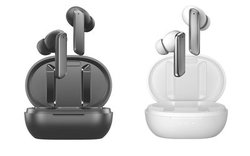 �Q�I�A�m�C�L����/���C�����X�[�d/�h���Ή��Őō�6,578�~�̊��S���C�����X�C���z��