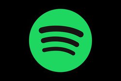 Spotify�A�W���[�E���[�K�������⃍�V�A�P�ނł��L�����[�U�[�����yGadget Gate�z