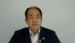 �Z�C�R�[�G�v�\���A���v�̑n�o�ɂ������o�c�ő����A���v�B��������̏󋵂�2022�N�x�����ɉ��P��������