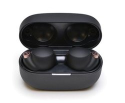 N6SONYuWF-1000XM4v1ʂɕԂ炫Iwbhz؃LO eCz