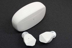 ���w�b�h�t�H���Ձ�final�A���S���C�����X�uZE2000�v���\�^DITA�V�t���O�V�b�v��FiR audio�̐VIEM�V���[�Y��