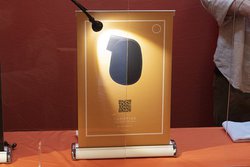 ���w�b�h�t�H���Ձ�Campfire Audio�́g���S�u���C���h�h�̐V���f�������^Unique Melody�̐V�N�A�b�h�n�C�u���b�hIEM�uMEXT�v