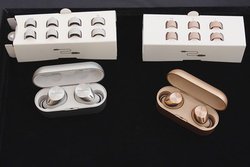 ���w�b�h�t�H���Ձ��e�N�j�N�X�̓��C�����X���L�����������i���^Austrian Audio�w�b�h�z���̃t�����C���i�b�v���o��