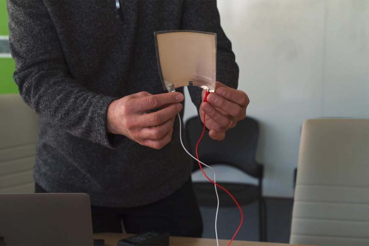 ��MIT�A���̂悤�ɔ����ǂ��ɂł��\���X�s�[�J�[���J���yGadget Gate�z