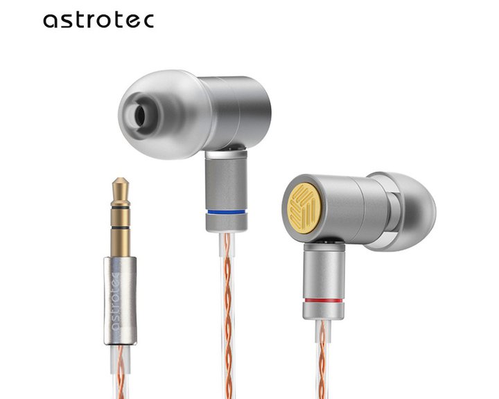 Astrotec�A���P�[�u���Ή��̃G���g���[�C���z���uVesna EVO�v�B�ō�4,800�~