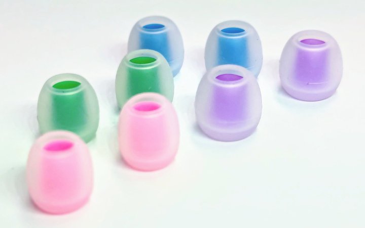 intime�A�Ǝ��́g���ˌ^�����\���h���̗p���Տꊴ�����߂�C���[�s�[�X�uiReep 01�v