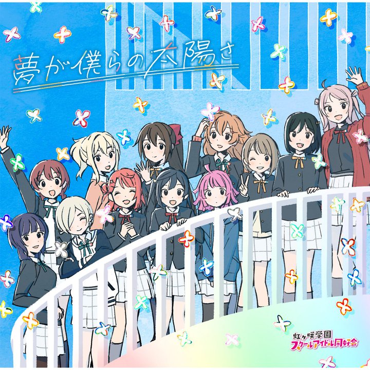 �ymora�A�j�\��TOP10�zNetflix�w�o�u���x���̂����o��I �w�j�W�K�N�x��3�ȃ����N�C���I