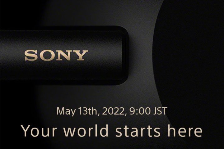 \j[A5139ɐVȃwbhz𔭕\BeBU[TCgJ