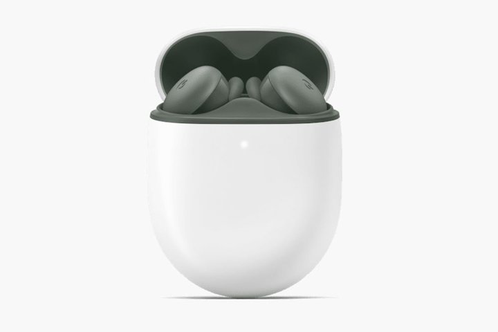 Google�̊��S���C�����X��ʃ��f���uPixel Buds Pro�v���܂��Ȃ��������yGadget Gate�z