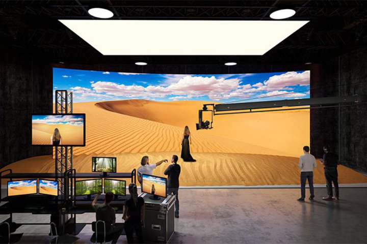 �\�j�[�uCrystal LED�v���p�̎B�e�\�����[�V�������u�N�ԍŗD�G�f�B�X�v���C�A�v���P�[�V�����܁v���l��