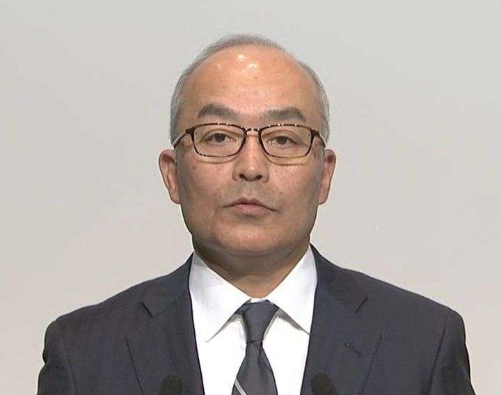 \j[A2021Nx͔㍂/cƗvƂߋōBerfWJD