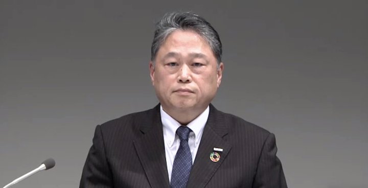 pi\jbNA2021NxZ͑vBv͑ON55%