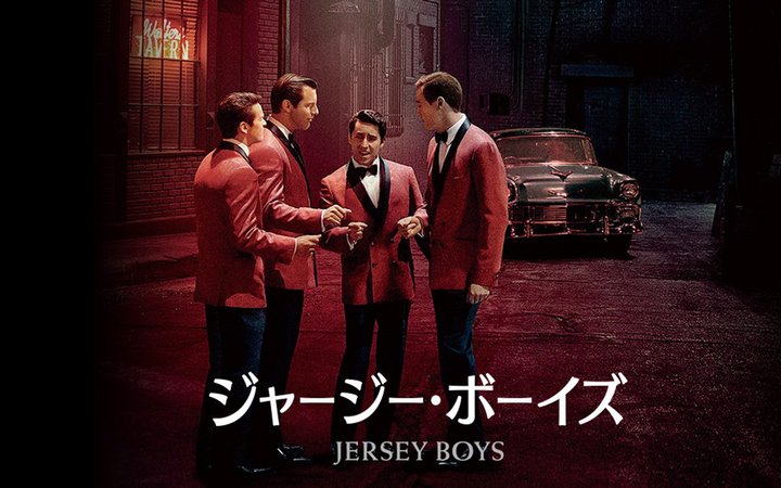 Amazon Prime Video�A�w�W���[�W�[�E�{�[�C�Y�x��L���[�u���b�N�E�X�c�F����i�Ȃǋߓ�������I��