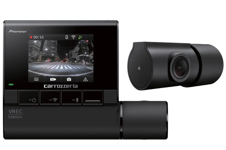 JbcFAA^]m@\ڂ2JhCuR[_[uVREC-DZ800DCv