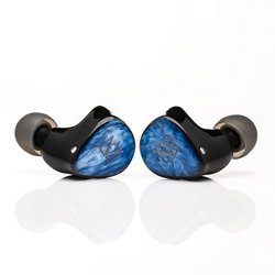 󒍁Eo׍ĊJƂȂNoble AudiouFoKus PROvӂяʂɁIwbhz؃LO eCz