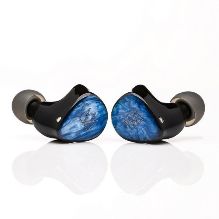 �󒍁E�o�׍ĊJ�ƂȂ���Noble Audio�uFoKus PRO�v���ӂ����я�ʂɁI�w�b�h�z������؃����L���O ��e���C���z����