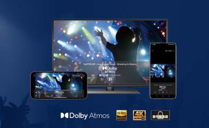 gRwAChh̃CuAhr[AgXŖzMBfBEXuNeSTREAM LIVEv