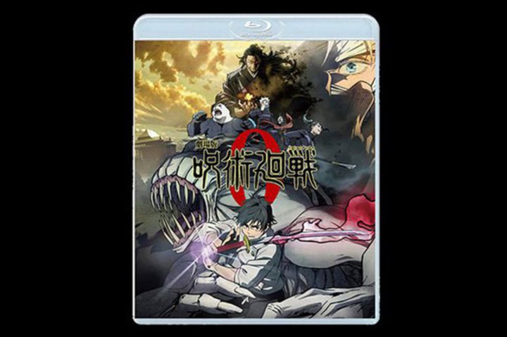 �w����� ��p���� 0�x��BD/DVD���I���ؔŁE�ʏ�ł�2�d�l�����C���i�b�v