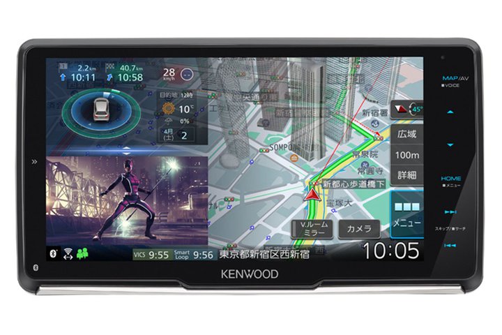 PEbhAgʑirhŏʃV[YuTYPE Mv2022NfBCX~[OɐVΉ