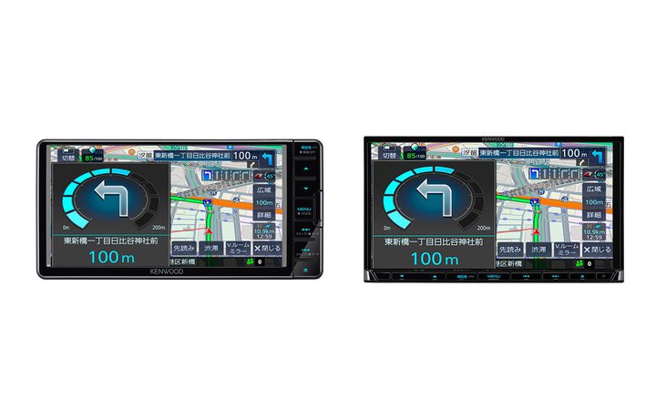 PEbhAgʑirhGg[NXVfBАhRƂ̘AgɑΉ