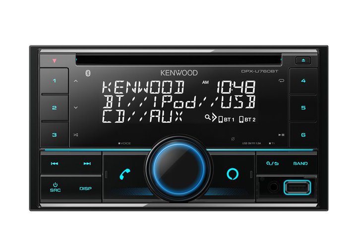 PEbhAN特yĐ܂ŉ݂̂őłJ[I[fBIpBTV[o[