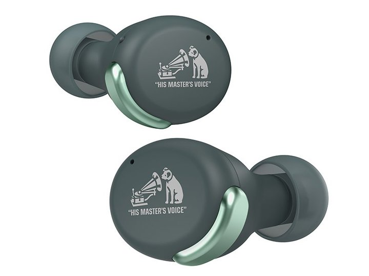 �r�N�^�[�A���Ѝŏ��Ōy�ʂ�1���~�؂�̃m�C�L�������S���C�����X�C���z���uHA-A30T�v