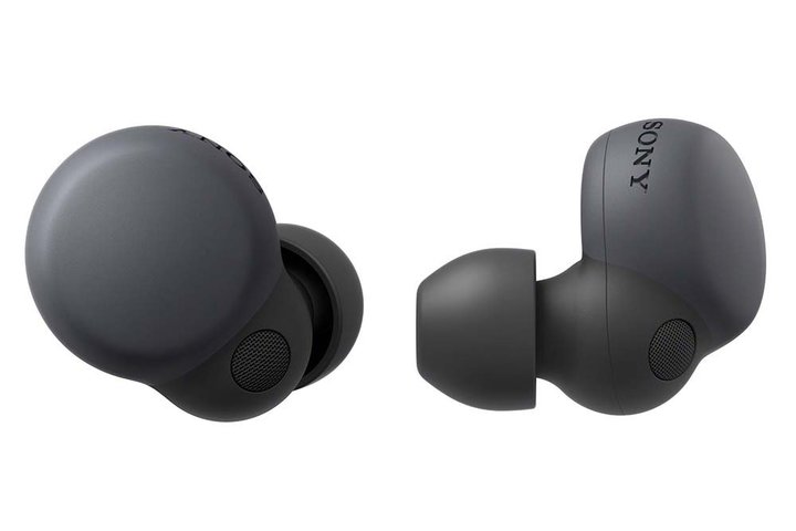 �\�j�[�A�����ǂ��Ńm�C�L�������ڂ����g�Ȃ��璮���h���S���C�����X���e�uLinkBuds S�v