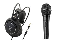 I[fBIeNjJAwbhz^}CN10i61艿iBiێƈ苟̂