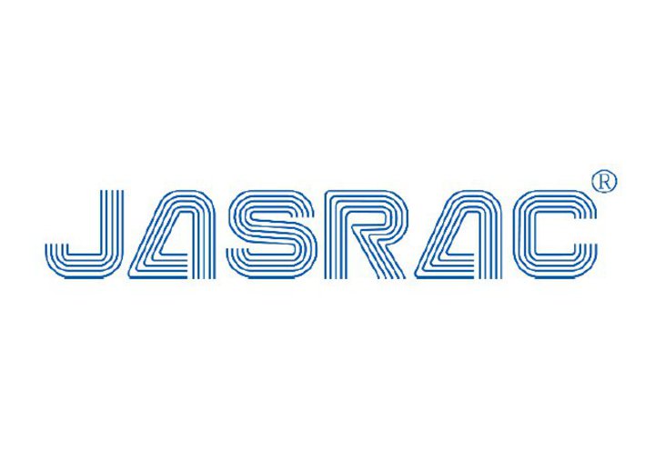 JASRAC�A2021�N�x���쌠�g�p���̒����^���z���т����\�B����1167���~���̂�����1160���~�𕪔z