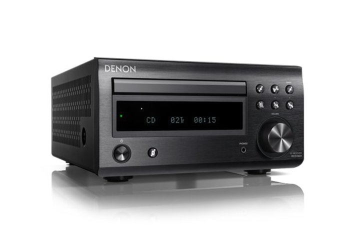 �f�m���ACD���V�[�o�[�uRCD-M41�v��6/1����1���~�l�グ