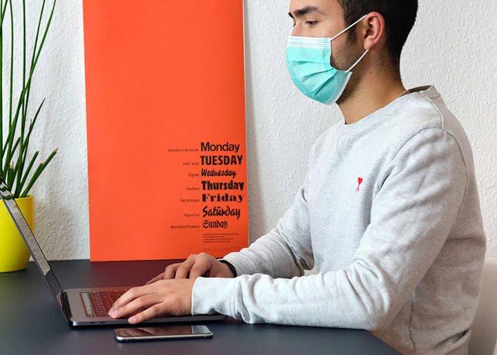 AbvAoЕA]ĊɘaƂ̕񓹁Bpł̓}XNpyGadget Gatez